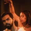 Anshul Dawar、Raje - Afsana