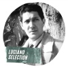 Luciano Virgili - Piscatore 'e pusilleco
