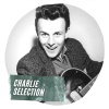 charlie gracie - Boogie Boogie Blues