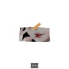 FXCELESS、OLEXSUS - Harem (Explicit)
