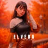 DjSunnyMega - Elveda
