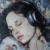 Classical For Study、Water God、Hatha Asana - Silent Slumber