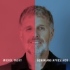 Michel Tasky - Geminiano Apressado