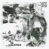 Ill Pekeño、Elio Toffana、Ergo Pro - Un Día Cualquiera (Explicit)