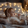 Relaxing Lofi Music、Baby Songs、Baby Senses - Baby Morning Lofi