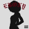 tyson - Ebony (Explicit)