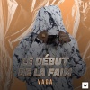 Vaga - DANS LA CALLE (Explicit)