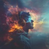 Lusciousness、Ethereal Moments、Elevator Music - Morning Tunes Inspire