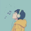 Healing World、Guitar Dreamers、Tonal Facts - Spectrum Evolves Musically