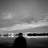 Alpha Debt、JWes - I Drowned (Explicit)