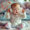 Interstellar Journey、The Sun Flower、Iskelu - Joyful Morning Melody