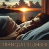 World Music for the New Age、Meditation Music、Exhale Therapy Collective - Ethereal Calm - Ambient Music for Deep Sleep