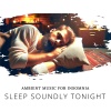 alteredambience、World Music for the New Age、Meditation Music - Sleep Music for Deep Relaxation and Peaceful Slumber