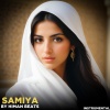 Himan Beats - Samiya
