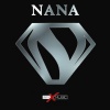 Nana、Booya Family - Intro (Remastered)