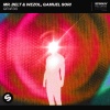 Mr. Belt & Wezol、Gamuel Sori - Genesis (Extended Mix)