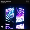 Morgin Madison - Little Time (Extended Mix)