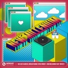 Mr. Belt & Wezol、nicola fasano、DJ Steve Forest、Topazz - New Millenium (feat. Topazz)(Extended Mix)