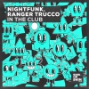 NightFunk、Ranger Trucco - In The Club (Extended Mix)
