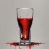 onrockful、Dedwait - Йит (Explicit)