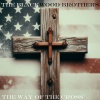 The Blackwood Brothers - The Way of the Cross