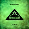 Magda Shortankard - Sentimiento