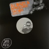 dj wady、Afroloko - Taoma