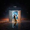 ThoBa - Flow Of The Dance