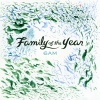 Family Of The Year《6AM》[MP3/LRC]