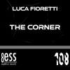 Luca Fioretti - The Corner