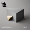 Mario Franca - Missing Nordic