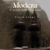 Modera、Andrew Burrow、Josefina - Stand Alone