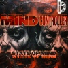 Mind Controller - Stae Of Mind