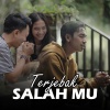 Bosq - Terjebak Salahmu