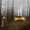Amir Nazari - My Fear (Radio Edit)