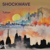 Tuhan - shockwave