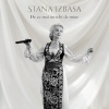 Stana Izbasa - De ce mai intrebi de mine