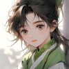 南洵 - 须尽欢