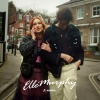 Elle Murphy、Melrose - Tell My Mama (Explicit)