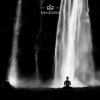 Månlåtar、Savasana-Avslappnande meditation - Lugna solnedgångar