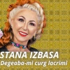 Stana Izbasa - Degeaba-mi curg lacrimi