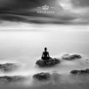 Moon Tunes、Savasana - Ocean Thrift