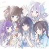金艺 - 西施处行曲 (献给西施玩家)