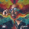 Gene Farris - Euphoria