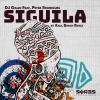 Dj Gálio、Peter Rodrigues、Raul Bryan - Siguila (Raul Bryan Remix)