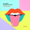 DJ Blaque、Sourabh Kothari - Trip On Acid
