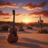 No Way Back - Dusty Trails