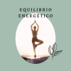 Armonía interior、Paz vibracional、Serenidad Espiritual - Equilibrio energético
