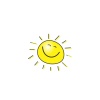 Michael Tavon、Goldenface、Amber Nicole - Still Fine (feat. Goldenface & Amber Nicole)(Explicit)