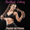 Stretching Chillout Music Academy - Pulse Pump